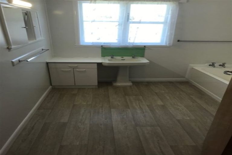 Photo of property in 75 Bockett Avenue, Te Awamutu, 3800