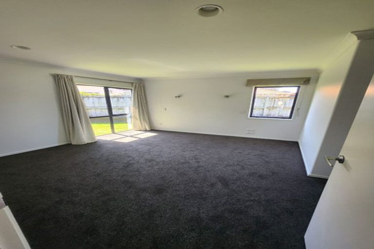 Photo of property in 103 Twin Oak Avenue, Papamoa Beach, Papamoa, 3118