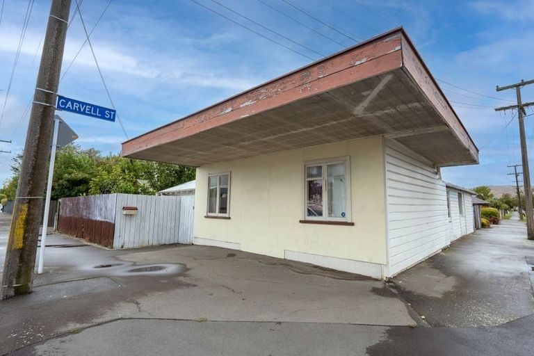 Photo of property in 22 Stephenson Street, Blenheim, 7201