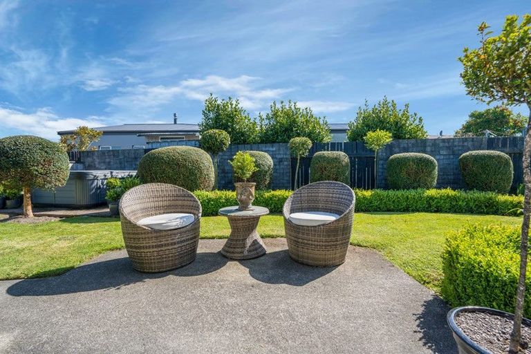 Photo of property in 30 Koa Street, Gore, 9710