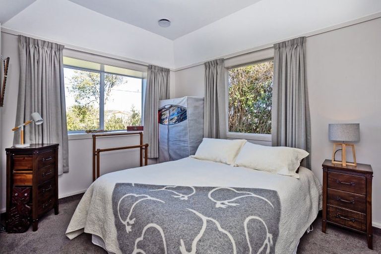 Photo of property in 58 Galway Street, Grasmere, Invercargill, 9810