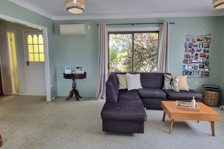 Photo of property in 108 Pipiroa Road, Ngatea, 3503