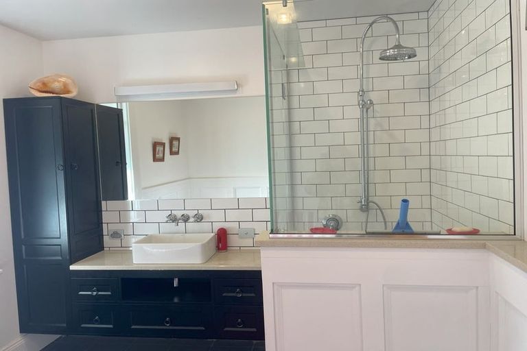 Photo of property in 54 Gloucester Street, Andersons Bay, Dunedin, 9013