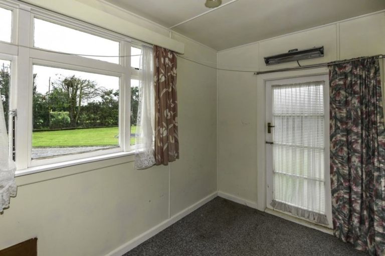 Photo of property in 370 Creyke Road, Darfield, 7571