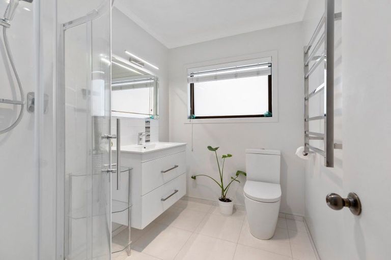 Photo of property in 64 Stableford Drive, Pyes Pa, Tauranga, 3112