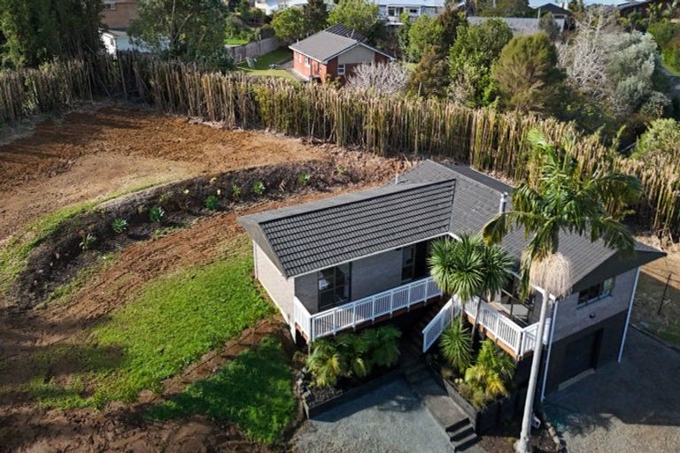 Photo of property in 44b Kendall Road, Kerikeri, 0230