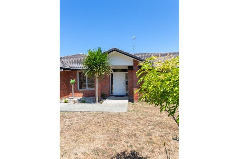 Photo of property in 898 Churchill Road East, Hampton Downs, Te Kauwhata, 3782