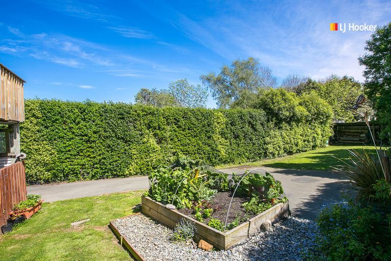 Photo of property in 4 Panmure Avenue, Calton Hill, Dunedin, 9012