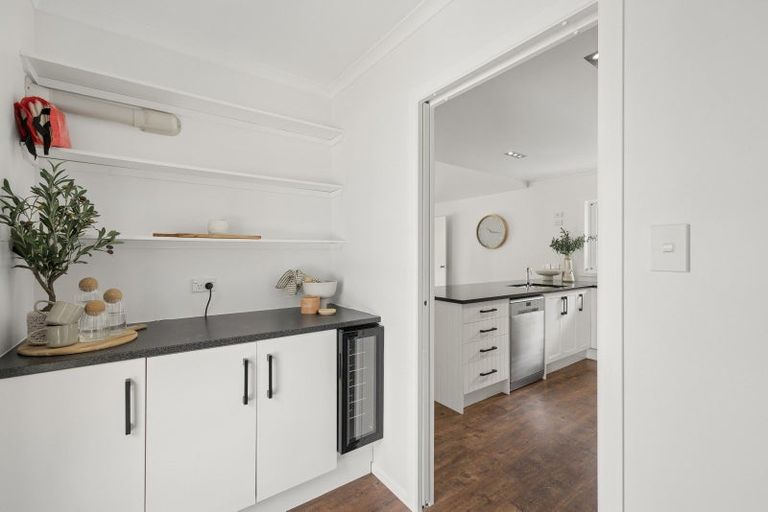 Photo of property in 40 Stonebridge Way, Pyes Pa, Tauranga, 3112