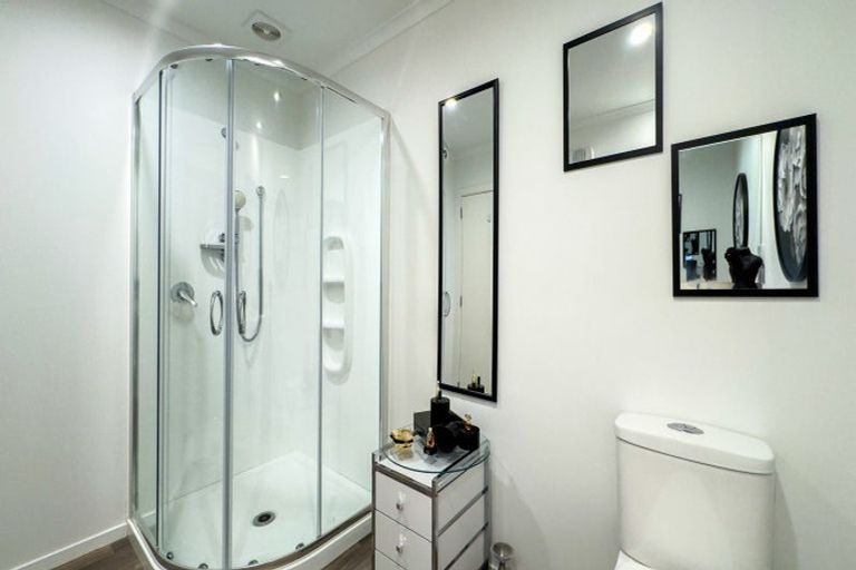 Photo of property in 13/29 Terminus Street, Te Aroha, 3320