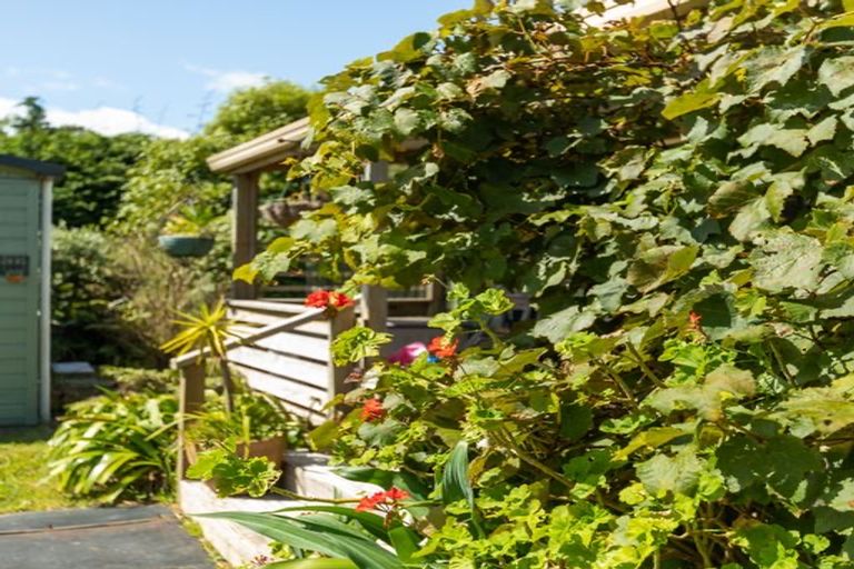 Photo of property in 121a Princes Street, Waikino, Waihi, 3682