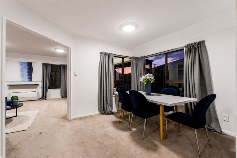 Photo of property in 60 Bay View Road, South Dunedin, Dunedin, 9012