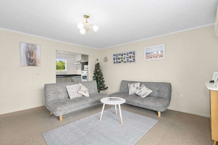 Photo of property in 3/205 Oxford Street, South Dunedin, Dunedin, 9012