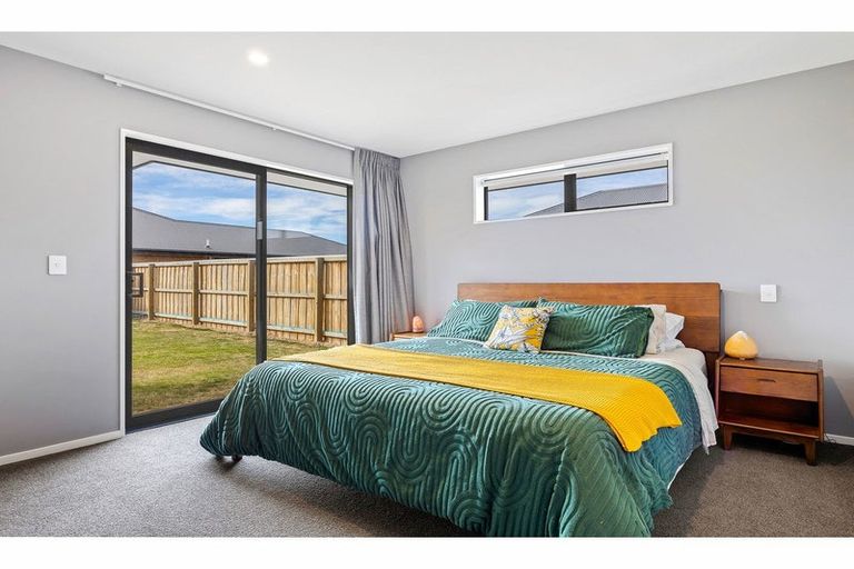 Photo of property in 9 Harrison Drive, Rolleston, 7614