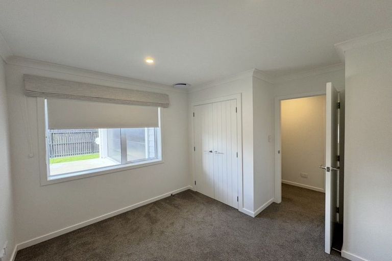 Photo of property in 31 Freedom Drive, Kelvin Grove, Palmerston North, 4414