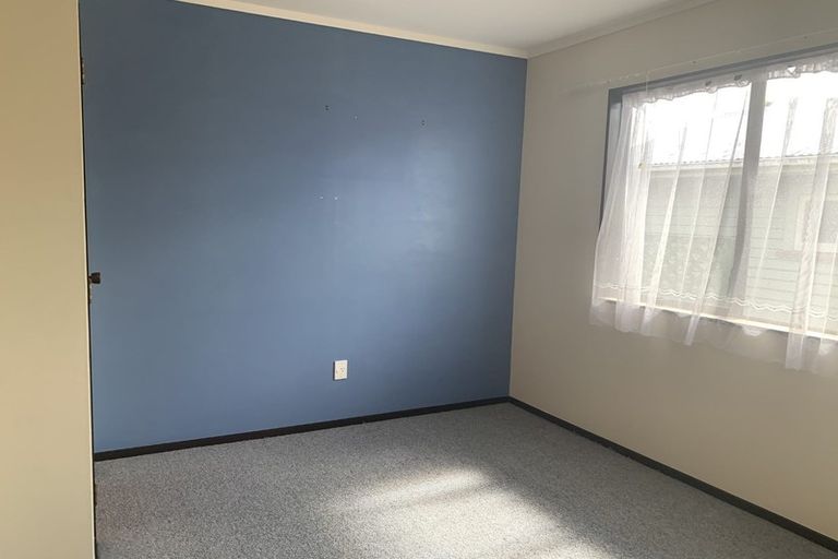 Photo of property in 45 Princess Road, Bellevue, Tauranga, 3110