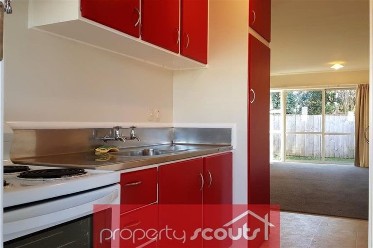 Photo of property in 289c Carrington Street, Vogeltown, New Plymouth, 4310