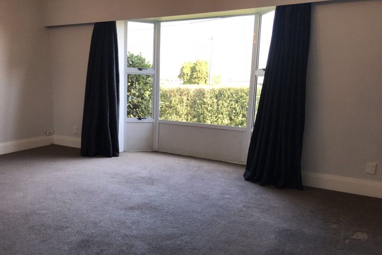 Photo of property in 148 Champion Street, Edgeware, Christchurch, 8013