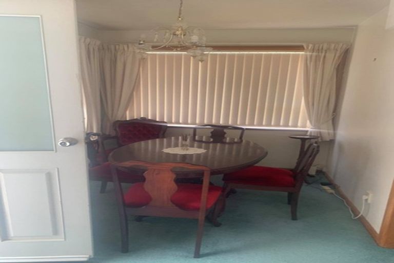 Photo of property in 530 Halswell Road, Halswell, Christchurch, 8025