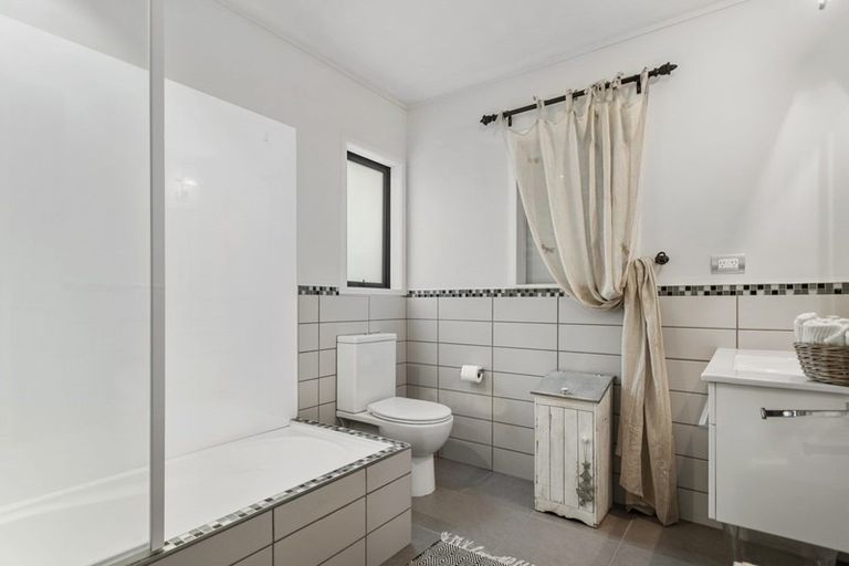 Photo of property in 159 Hollister Lane, Ohauiti, Tauranga, 3112