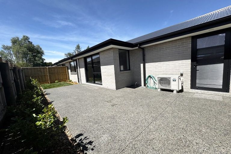 Photo of property in 14 Gainsford Mews, Oxford, 7430