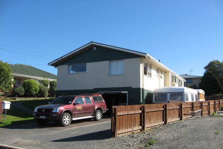 Photo of property in 16 Paterson Street, Abbotsford, Dunedin, 9018