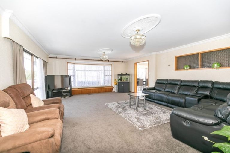 Photo of property in 51 Newcastle Road, Dinsdale, Hamilton, 3204