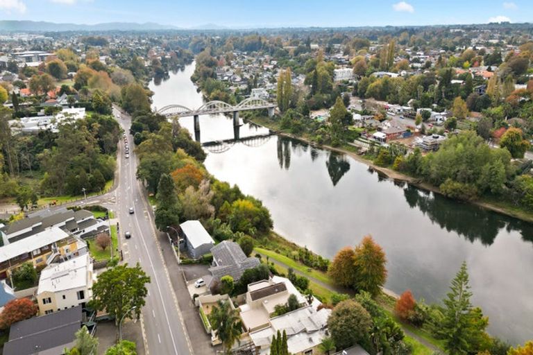 Photo of property in 1226 Victoria Street, Whitiora, Hamilton, 3200