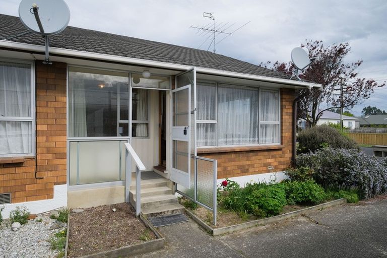 Photo of property in 26a Forfar Street, Mosgiel, 9024