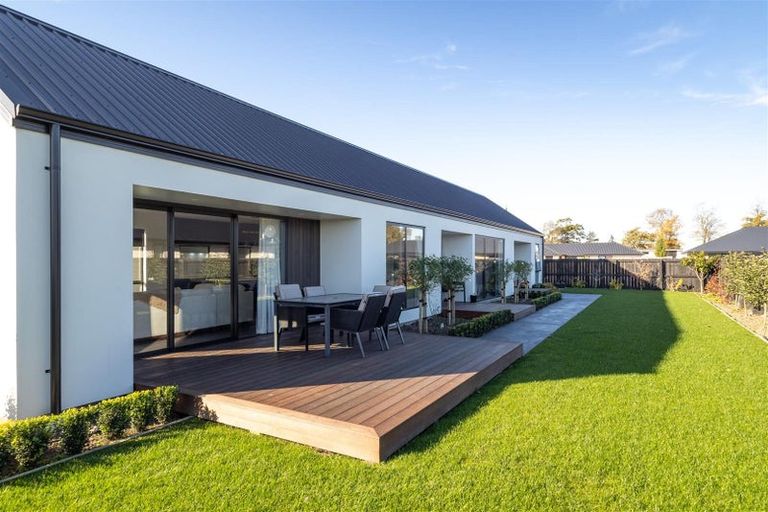 Photo of property in 117 Tarbottons Road, Tinwald, Ashburton, 7700