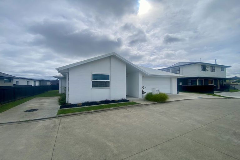 Photo of property in 17 Visko Way, Ohauiti, Tauranga, 3112
