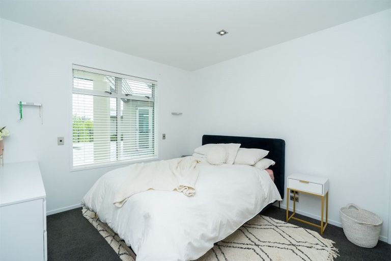 Photo of property in 42 Ryvington Lane, Tamahere, Hamilton, 3283