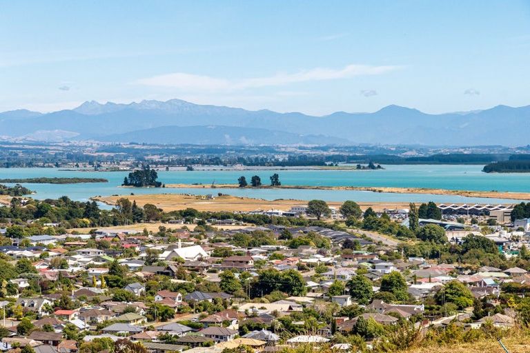 Photo of property in 70a Coster Street, Stoke, Nelson, 7011