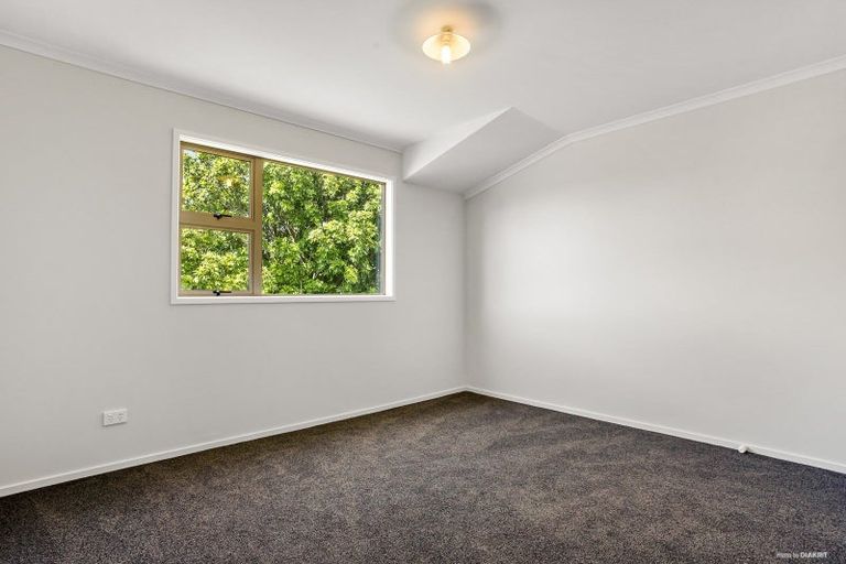 Photo of property in 29a Claudelands Road, Hamilton East, Hamilton, 3216