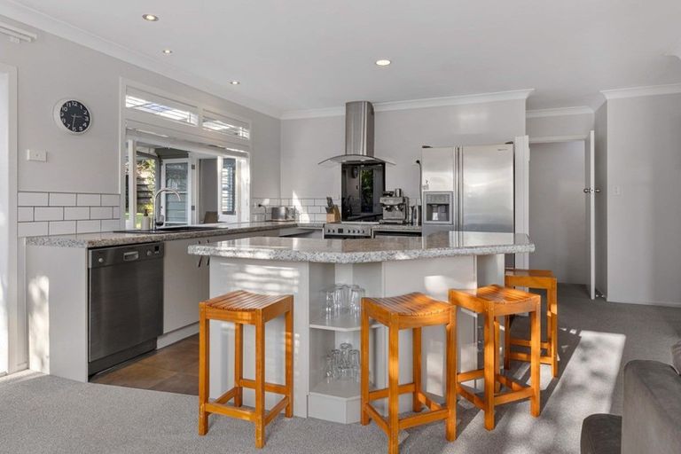 Photo of property in 111 Ranch Road, Mount Maunganui, 3116
