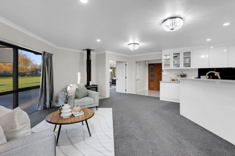 Photo of property in 97 Woodcock Road, Tamahere, Hamilton, 3283