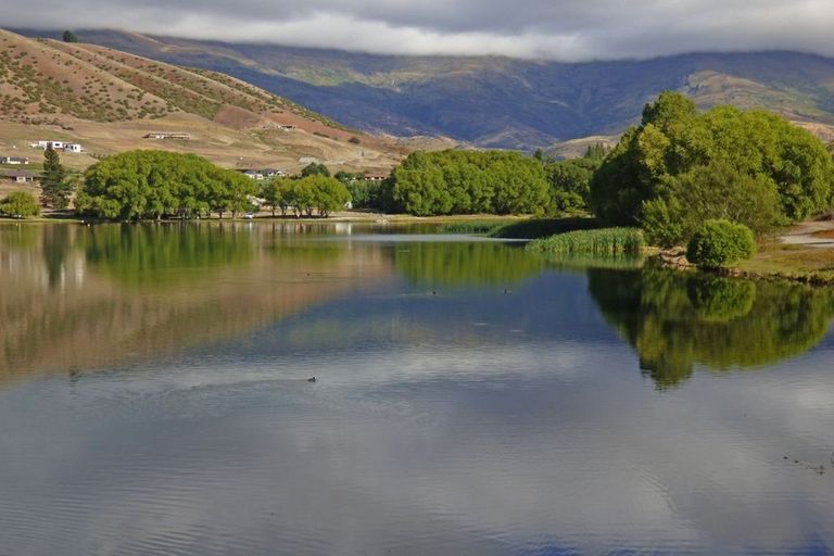 Photo of property in 12 Lowburn Terrace, Lowburn, Cromwell, 9384