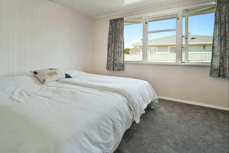 Photo of property in 26 Tasman Street, Havelock North, 4130