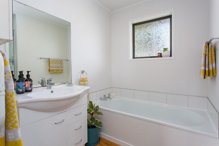 Photo of property in 3 Alfred Back Place, Cambridge, 3434