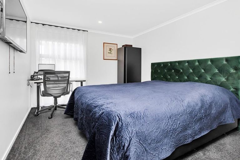 Photo of property in 26 Tironui Drive, Maunu, Whangarei, 0179