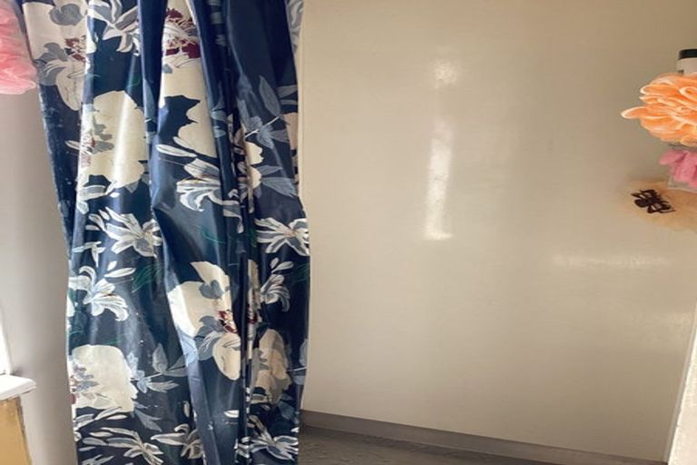 Photo of property in 14 York Street, Seaview, Timaru, 7910