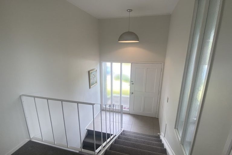 Photo of property in 3 Cosy Place, Howick, Auckland, 2014