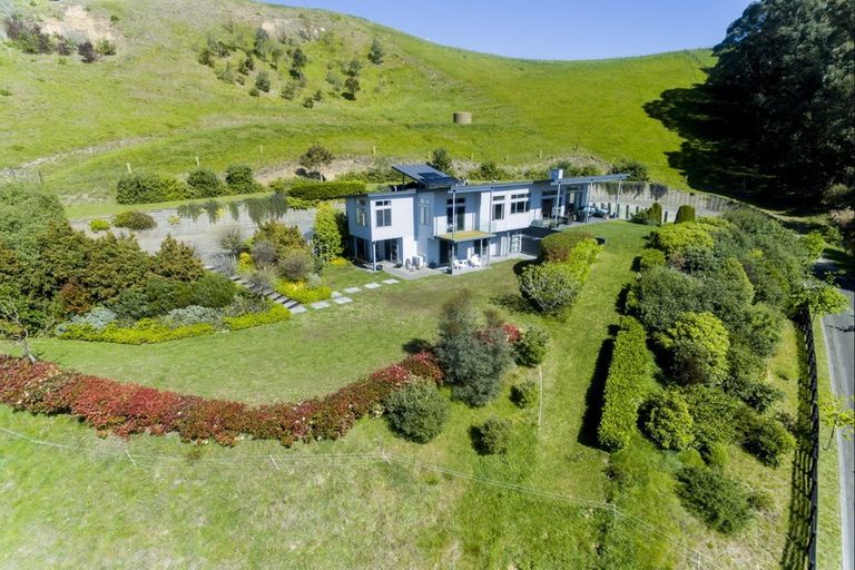 Photo of property in 22a Churchill Drive, Taradale, Napier, 4112