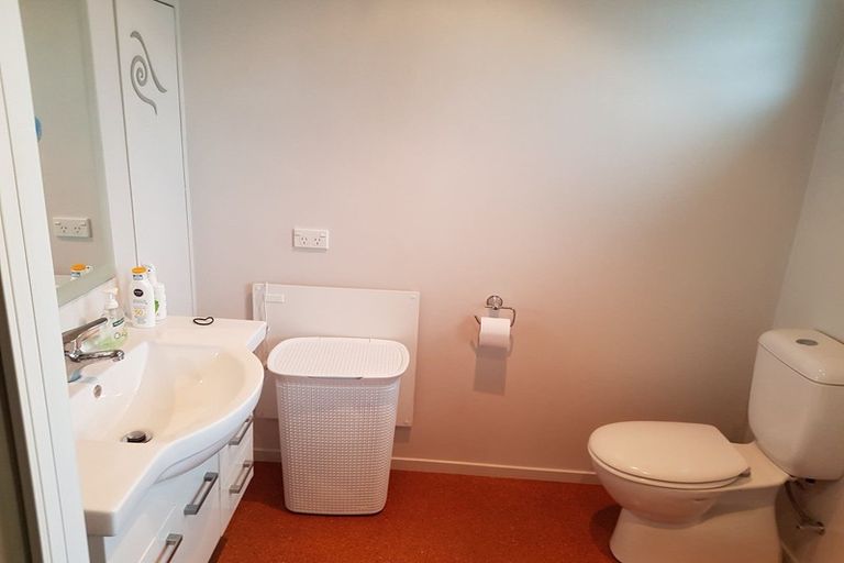 Photo of property in 44 Molyneux Avenue, Cromwell, 9310