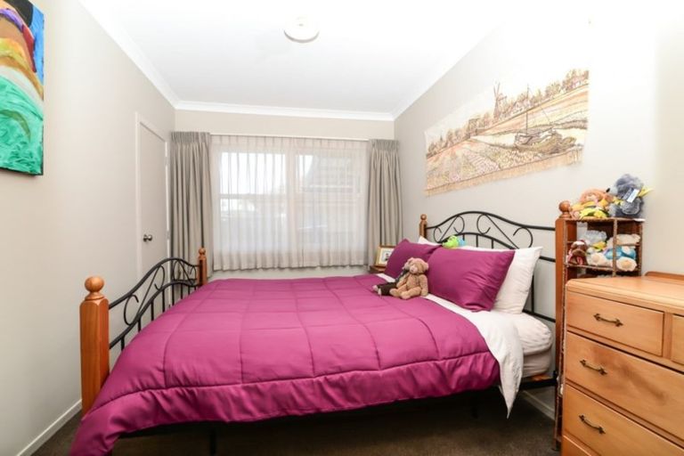 Photo of property in 313 Cambridge Road, Hillcrest, Hamilton, 3216