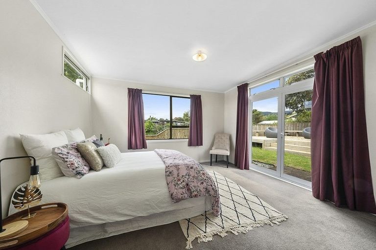 Photo of property in 154 Matai Road, Raumati Beach, Paraparaumu, 5032