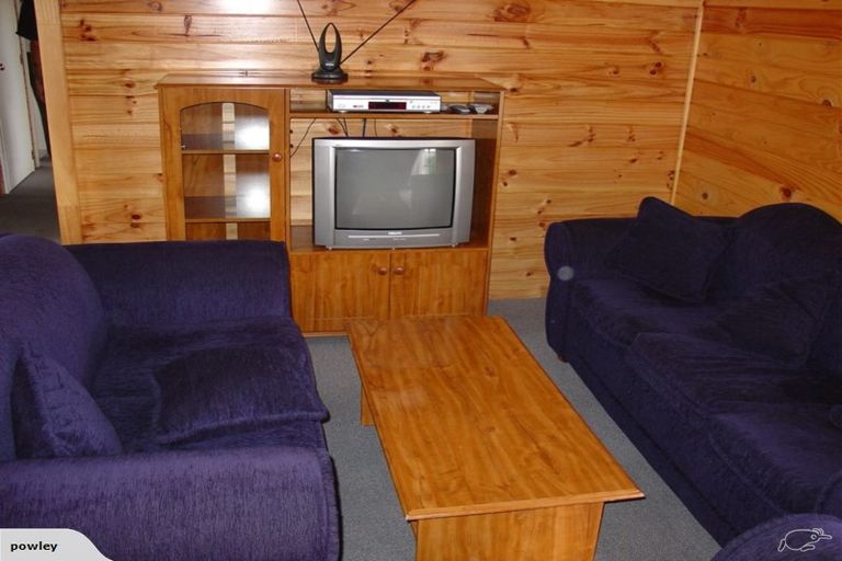 Photo of property in 44 Airfield Road, Takanini, 2112