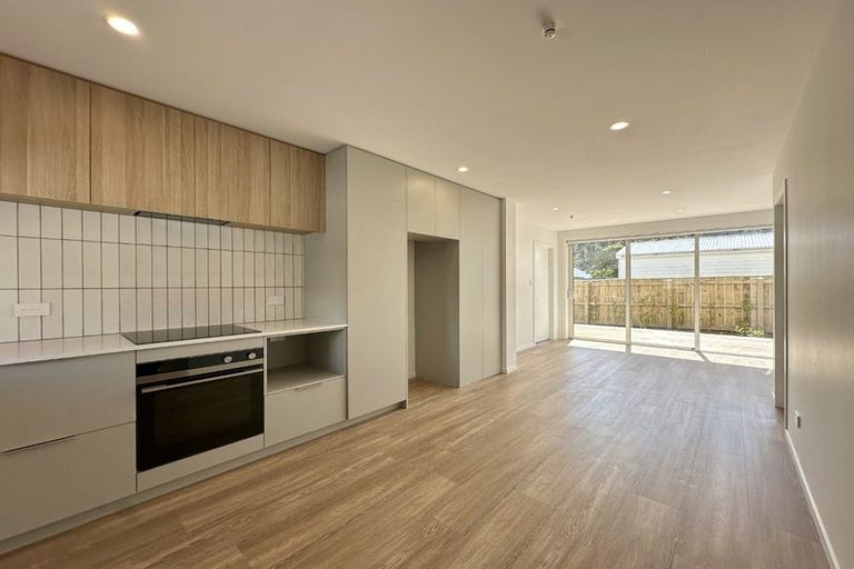 Photo of property in 5/1 Rimu Street, Naenae, Lower Hutt, 5011