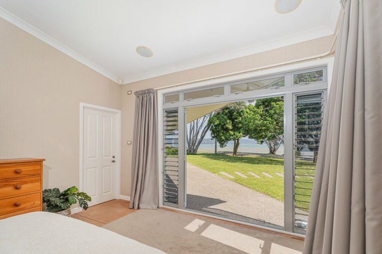 Photo of property in 183 Buffalo Beach Sh25 Road, Whitianga, 3510