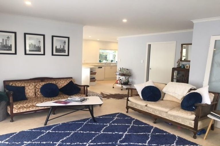 Photo of property in 7-7a Weka Road, Raumati Beach, Paraparaumu, 5032